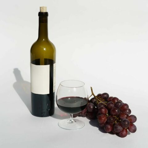Vino