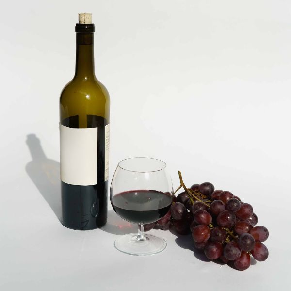Vino