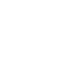 Logo Bianco