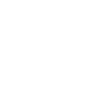 Mercato Monti Prenestini