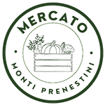 Mercato Monti Prenestini